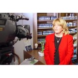 Vital Health Corp - Food & Related Products in Orlando