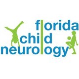 Pediatric Endocrinology - Medical Centers in Orlando