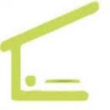 Coalition For the Homeless - Other in New Port Richey