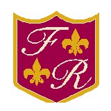 Frenchman's Fitness Center - Gyms in West Palm Beach