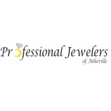 Professional Jewelers - Jewelry in West Palm Beach