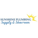 Sunshine Plumbing Inc - Plumbing in West Palm Beach