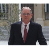 Wilkerson James D Jr PA - Solicitors & Lawyers in West Palm Beach