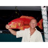 Keylypso Charters - Travel Agents in West Palm Beach