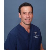 Spinner Ira MD - Chiropodists & Podiatrists in Boynton Beach