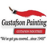 Gustafson Industries Painters - Painters & Decorators in Boca Raton
