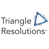 Triangle Resolutions - Other in Riverview