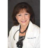 Smiles By Glerum - Dentists in Boynton Beach