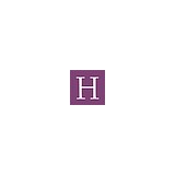 Hugo's Gourmet Catering - Caterers in West Palm Beach