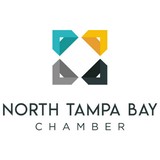 Wesley Chapel Chamber-Commerce - Other in Zephyrhills