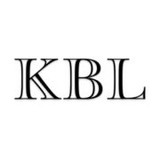 Kitchens By Lenore Inc. - Other in North Palm Beach