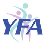 Youth And Family Alternatives - Other in Dade City