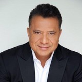 Lara Cesar MD Center For Weight - Weight Loss Centers in Saint Petersburg