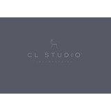 C & L Studio Inc - Business Consulting in Winter Park