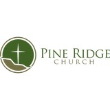 Pine Ridge Presbyterian Pca - Churches in Orlando