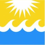 Florida Bar Foundation - Other in Maitland