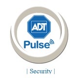 Absolute Hd Solutions - Other in Zephyrhills