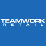Retail Teamwork LLC - Advertising in Clearwater