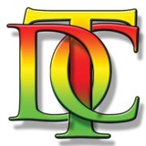 Discount Tobacco Corner - Tobacco & Cigar Shops in Orlando