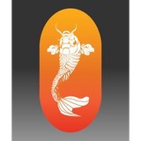 Urban Hibachi - Japanese in Orlando