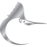 Marling Consulting Soutions - Other in Windermere