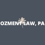 Drake Ozment Law Offices - Solicitors & Lawyers in West Palm Beach