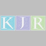 Kjr Web Designs Inc - Graphic Design in Orlando
