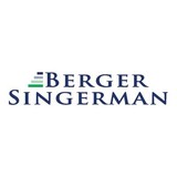 Berger Singerman Llp - Solicitors & Lawyers in Boca Raton