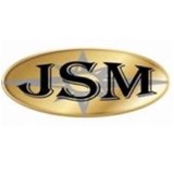 Jsm Brokerage Inc - Insurance in Jupiter