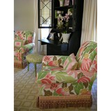Rcs Interiors - Interior Design in Orlando