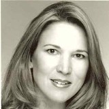 Staci L. Price, DC, PA - Chiropractors in Saint Petersburg