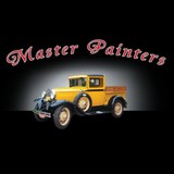 Master Painters Ted Roorda Inc - Painters & Decorators in Jupiter