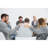 Believe Treatment Center - Addiction Services & Rehabilitalion in West Palm Beach