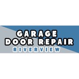 Garage Door Repair Riverview - Other in Riverview