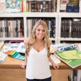 Chelsea Lane & Co. - Interior Design in Lake Worth