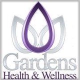 Gardens Health & Wellness - Chiropractors in West Palm Beach