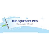The Squeegee Pro - Other in Port Richey