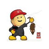 Kendrick Pest Management - Pest Control in West Palm Beach