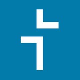 Baptist General Conference - Churches in Orlando