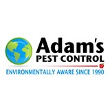 Adams Pest Control - Pest Control in Jupiter