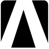 Ansys Inc - Manufacturer in Orlando