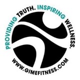 Gime Fitness - Other in Spring Hill