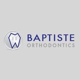 Baptiste Orthodontics - Dentists in Orlando