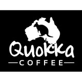 Quokka Coffee - Restaurants in Kissimmee