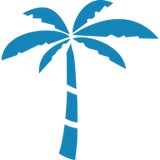 North Tampa Behavioral Health - Other in Zephyrhills
