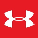 Under Armour Inc - Men’s Clothing in Orlando