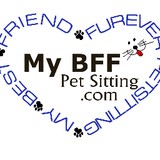 My BFF Pet Sitting - Pet Sitting in Boynton Beach