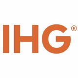 Intercontinental Hotels Group Resources Inc - Hotels in Orlando