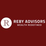 Reby Advisors - Business Consulting in West Palm Beach