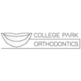 Williams Noelle DDS - Orthodontists in Orlando